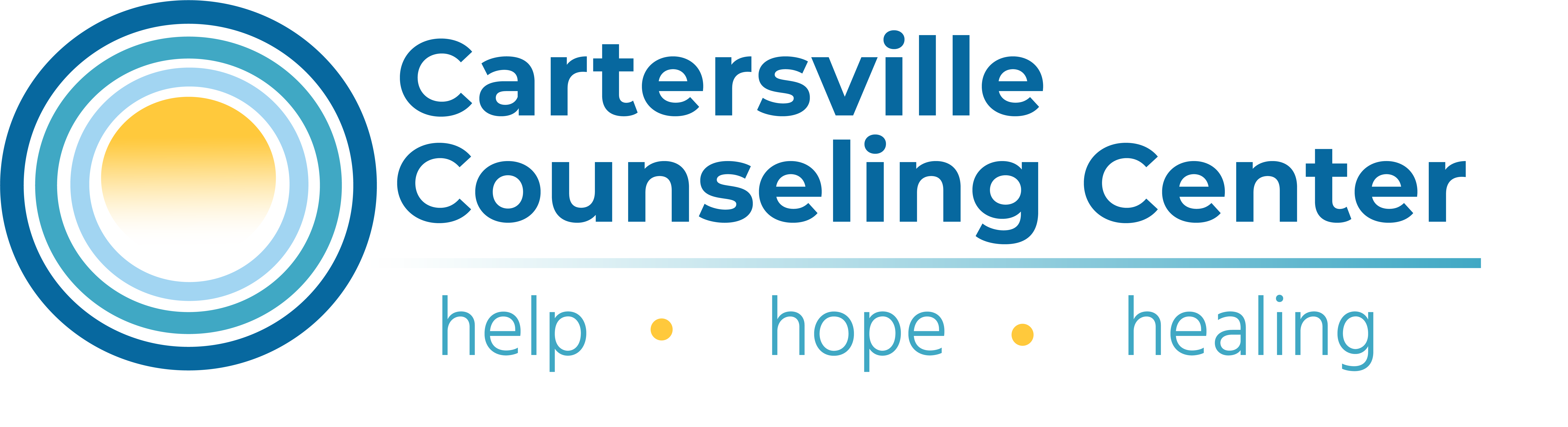 Cartersville Counseling Center